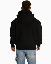 Donotconform Felpa SWEAT3050