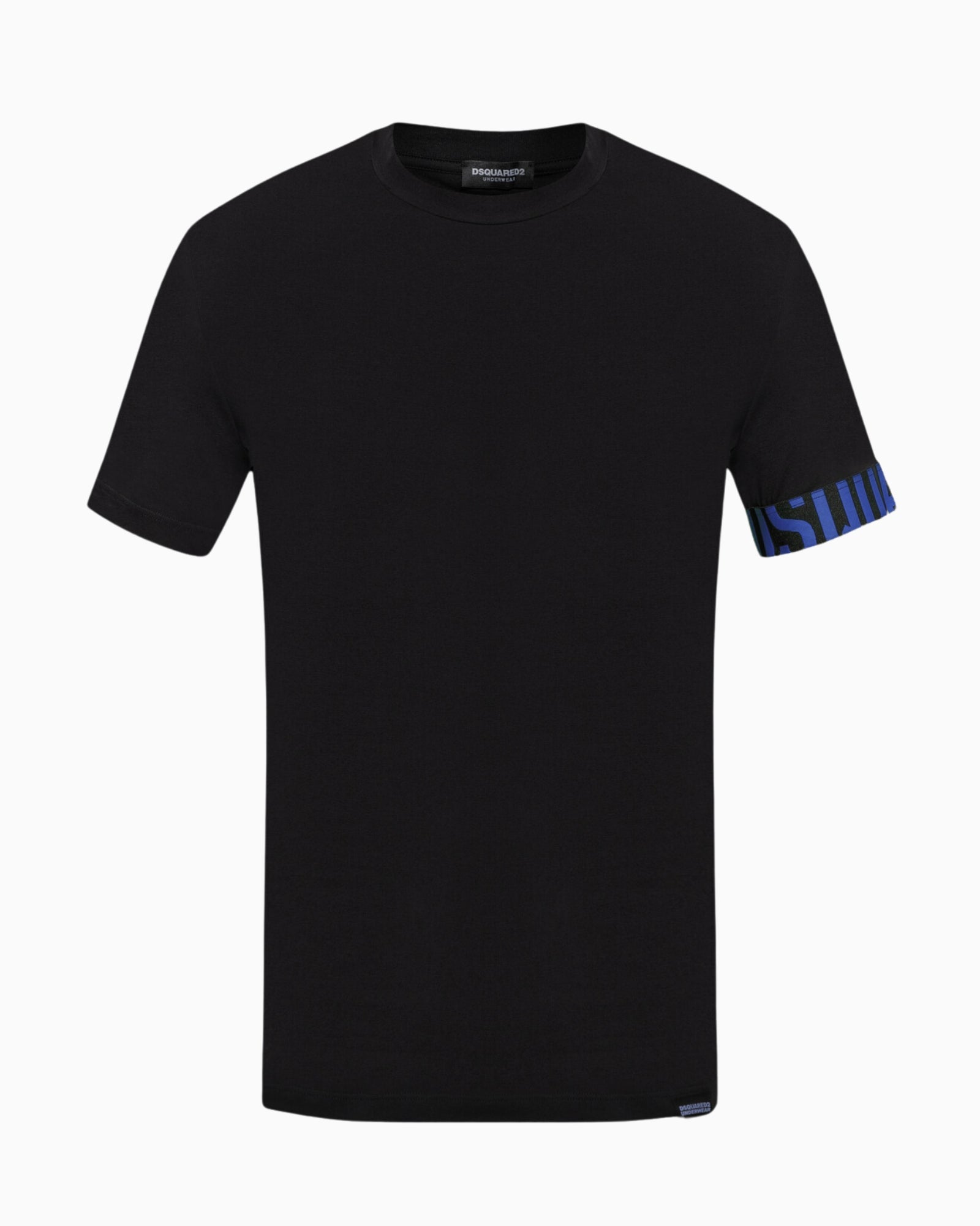 Estate, SS25, T-Shirt, Uomo, XL, XXL