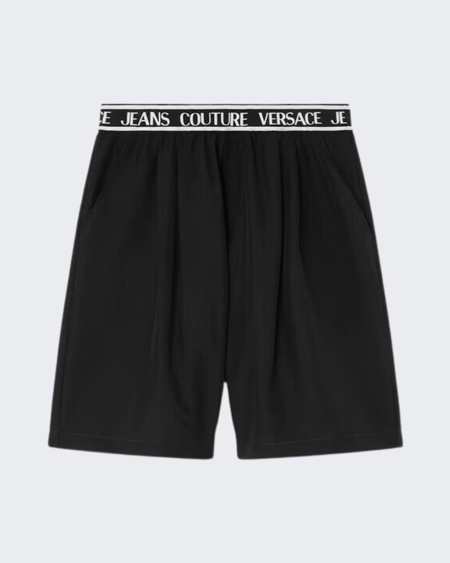 Versace Jeans Couture Short 76GAD119/N0307899