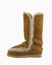 Mou Stivali FW101137A/COG