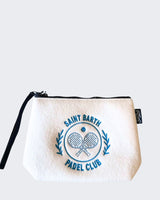Mc2 Saint Barth Borsa a Mano ALI0003-00692F