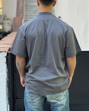 Donotconform T-Shirt TEE5010-G