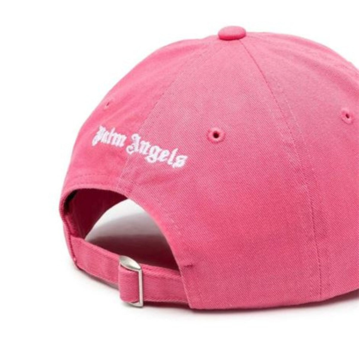 Estate, Rosa, Unica, Uomo