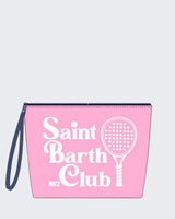 Mc2 Saint Barth Borsa a Mano ALIN001-00197F-23