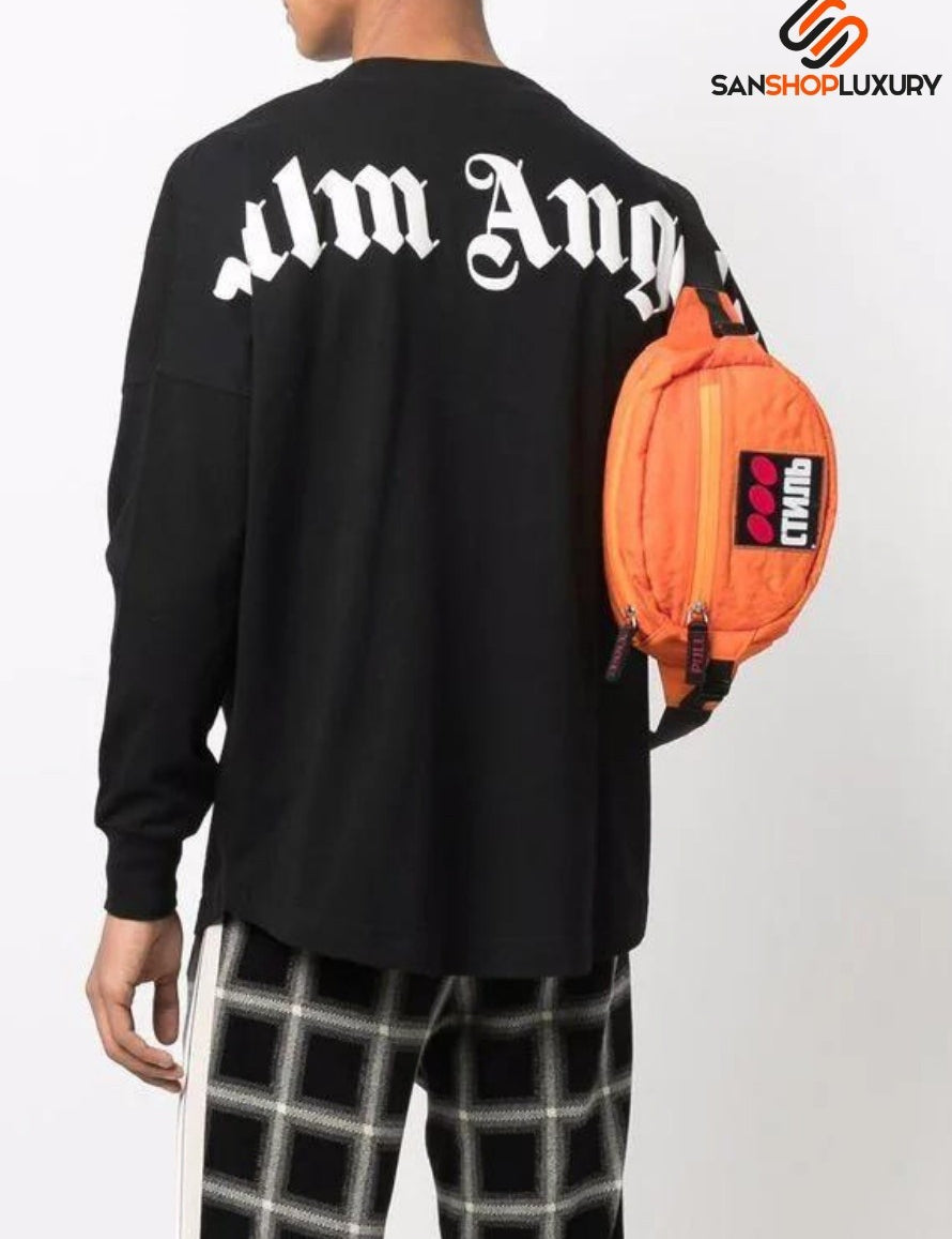 Estate, T-Shirt, Ultimo, Uomo, XL