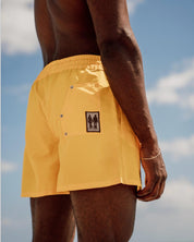 Gavensemble Costume SS25-BEACH10-G