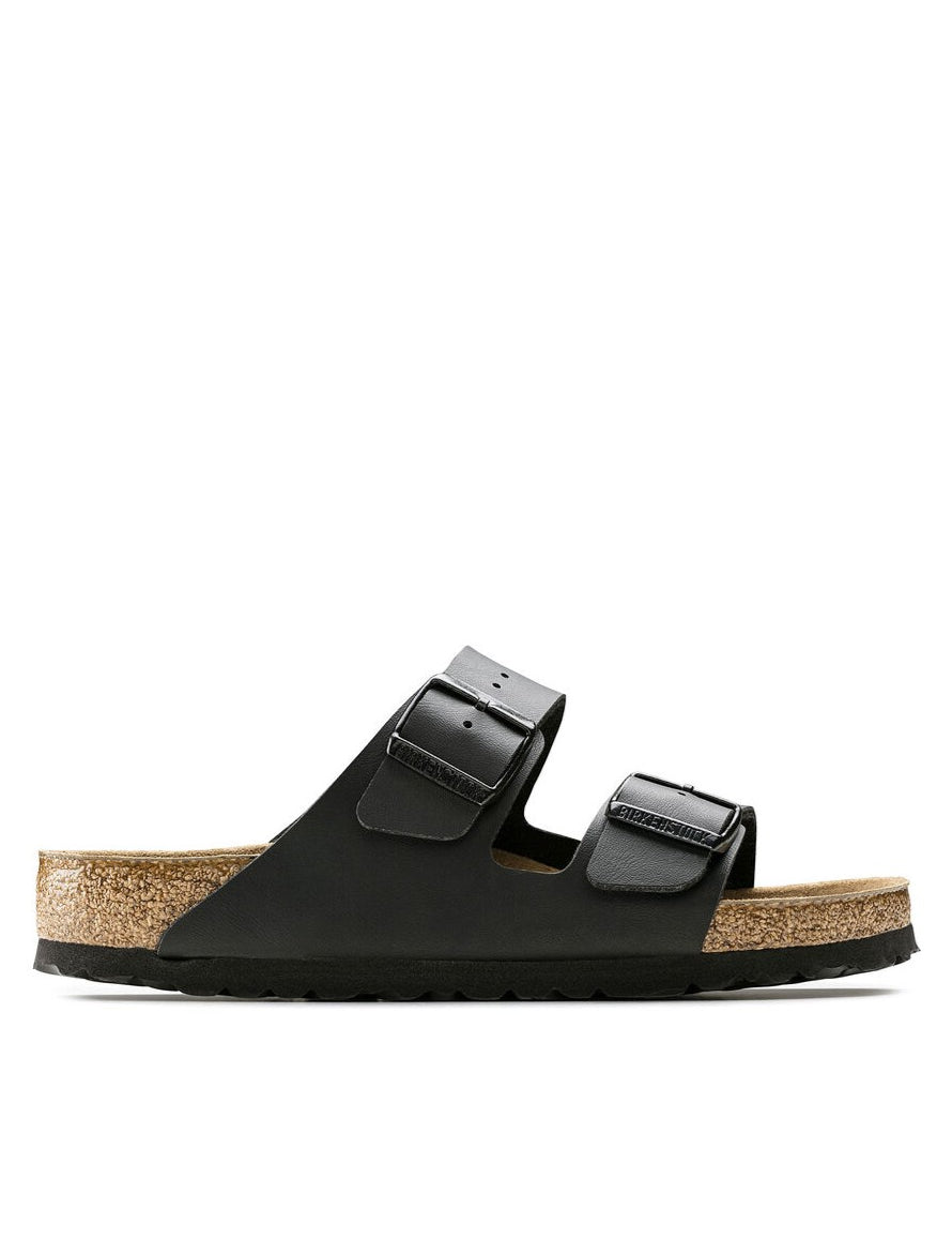 Estate, Sandali, Stellato, UNISEX, Uomo