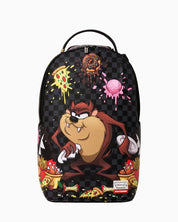 Sprayground Zaino 910B9111NSZ