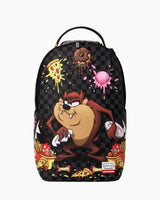 Sprayground Zaino 910B9111NSZ
