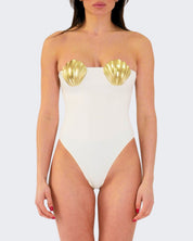 Dsquared2 Costume D6BK84920