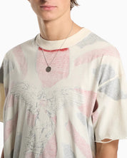 Represent T-Shirt MLM101067/26