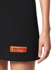 Heron Preston Abiti HWDB050C99JER001
