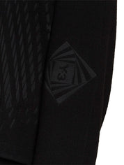 Adidas Y-3 Maglieria HB3327 - SanShopLuxury - -50%, 2021, Abbigliamento, Adidas Y-3, Autunno/Inverno, FW21, L, M, Maglieria, Nero, Outlet, S, Uomo, XL, XXL