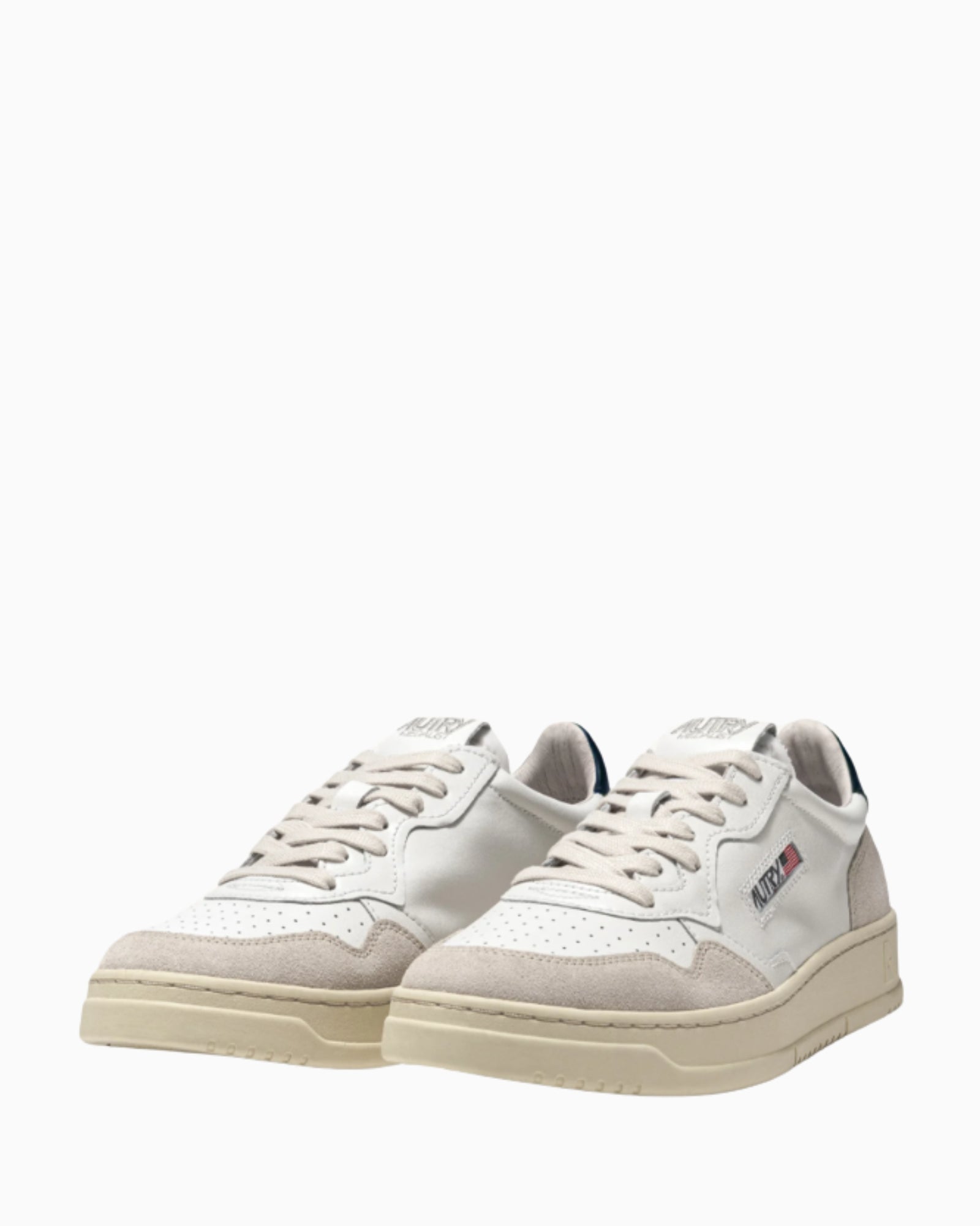 Autry Sneakers AULM/LS28