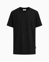 Chiodi Milano T-Shirt SS260089-NERO