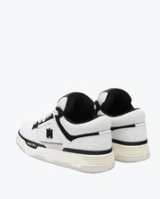 Amiri Sneakers AMFOSR1048 - SanShopLuxury - 2025, 42, 43, Amiri, Autunno/Inverno, Bianco, Calzature, Carry Over, Continuativo, New, Primavera/Estate, Sneakers, Stellato, Ultimo, Uomo