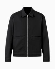 Gavensemble Camicia FW25SHIRT20-N