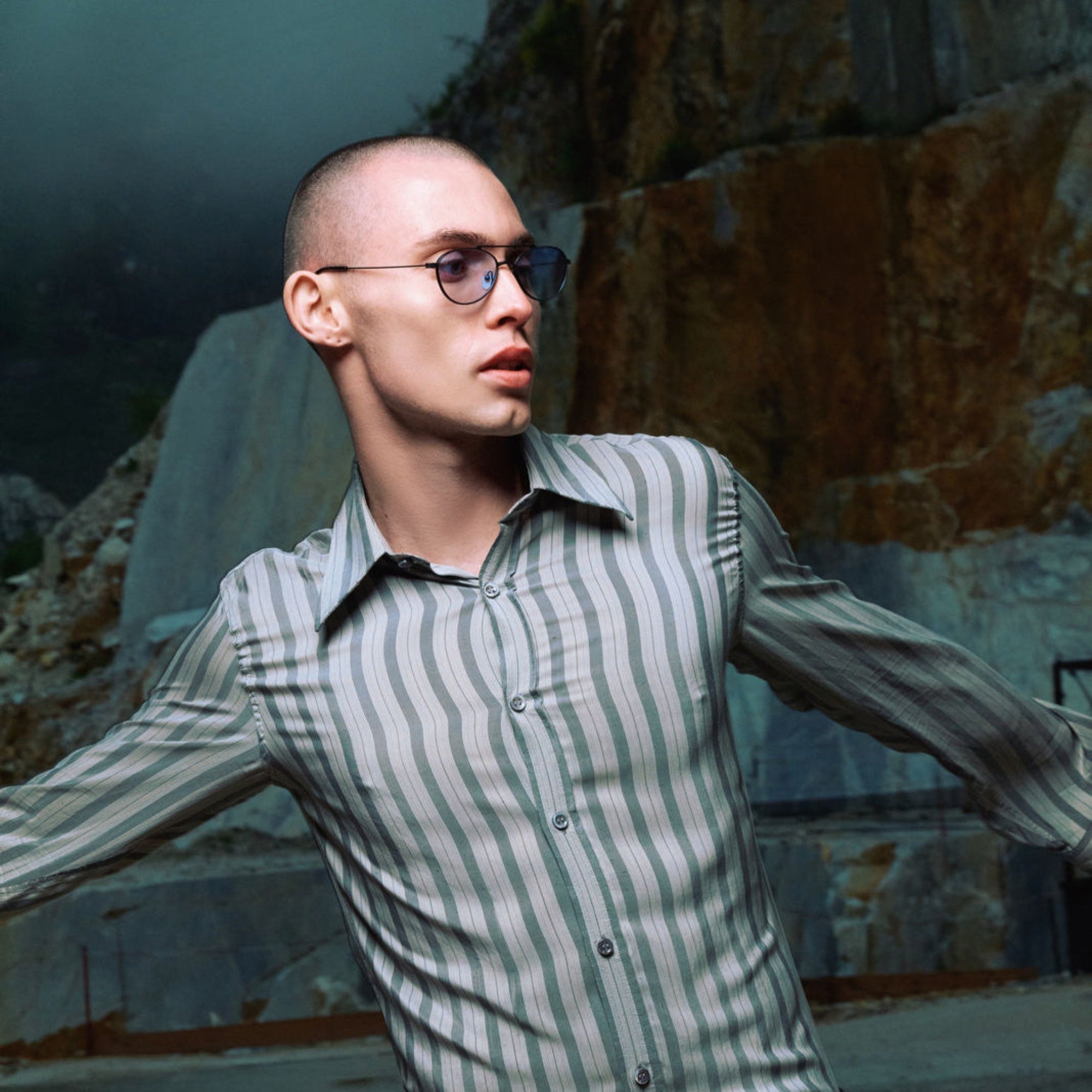 Sunglasses Occhiali BALI VIOLA-C03 - SanShopLuxury - 2025, Accessori, Autunno/Inverno, Bellezza, Continuativo, Donna, New, Occhiali, Primavera/Estate, SS25, Stellato, Sunglasses, UNISEX, Uomo, Viola