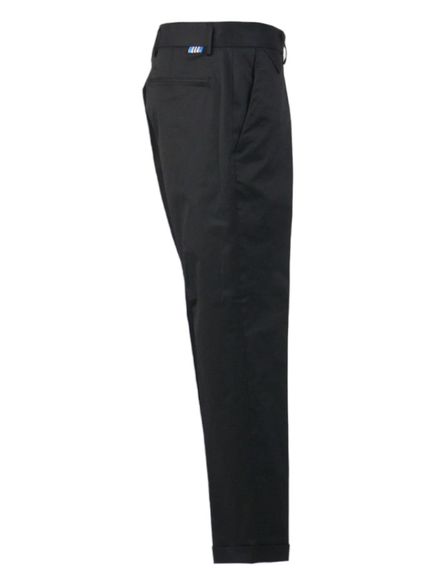 Chiodi Milano Pantalone 0164