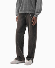 Represent Jeans MLM100332/44 - SanShopLuxury - 2025, 44, 46, 48, 50, 52, Abbigliamento, Autunno/Inverno, FW25, Idoneo, Jeans, Marrone, New, Represent, Uomo