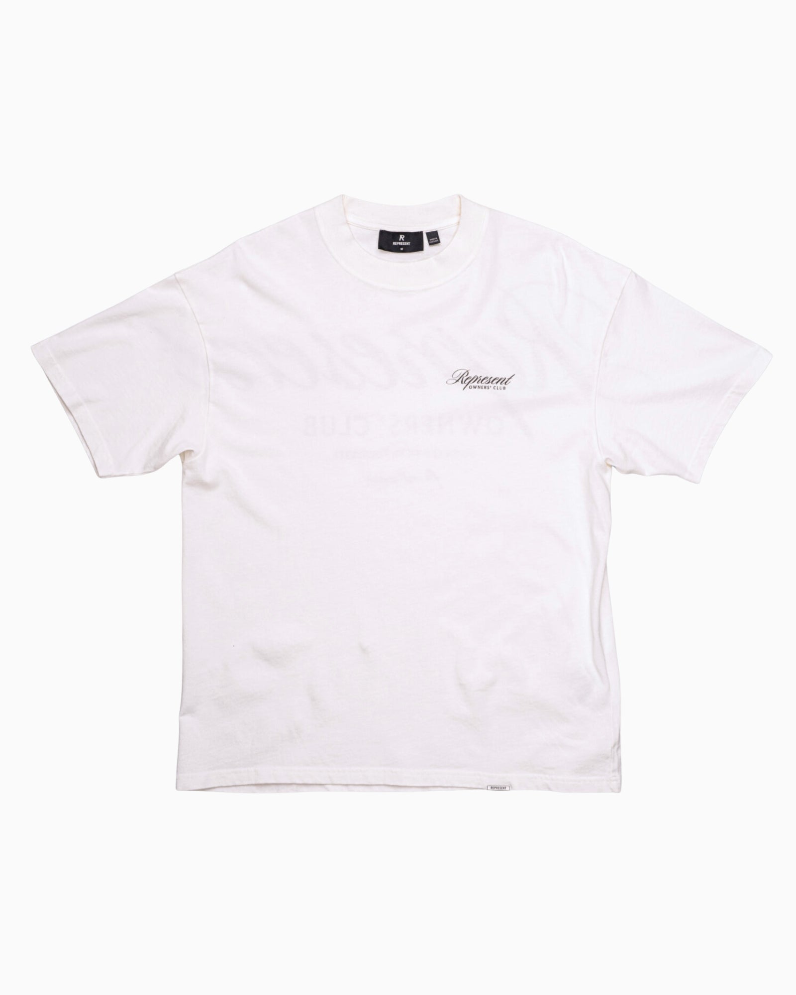 Represent T-Shirt OCM41201/072