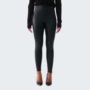 District Margherita Mazzei Leggings FL28
