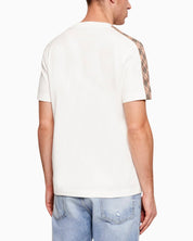 Burberry T-Shirt 8106246 1004