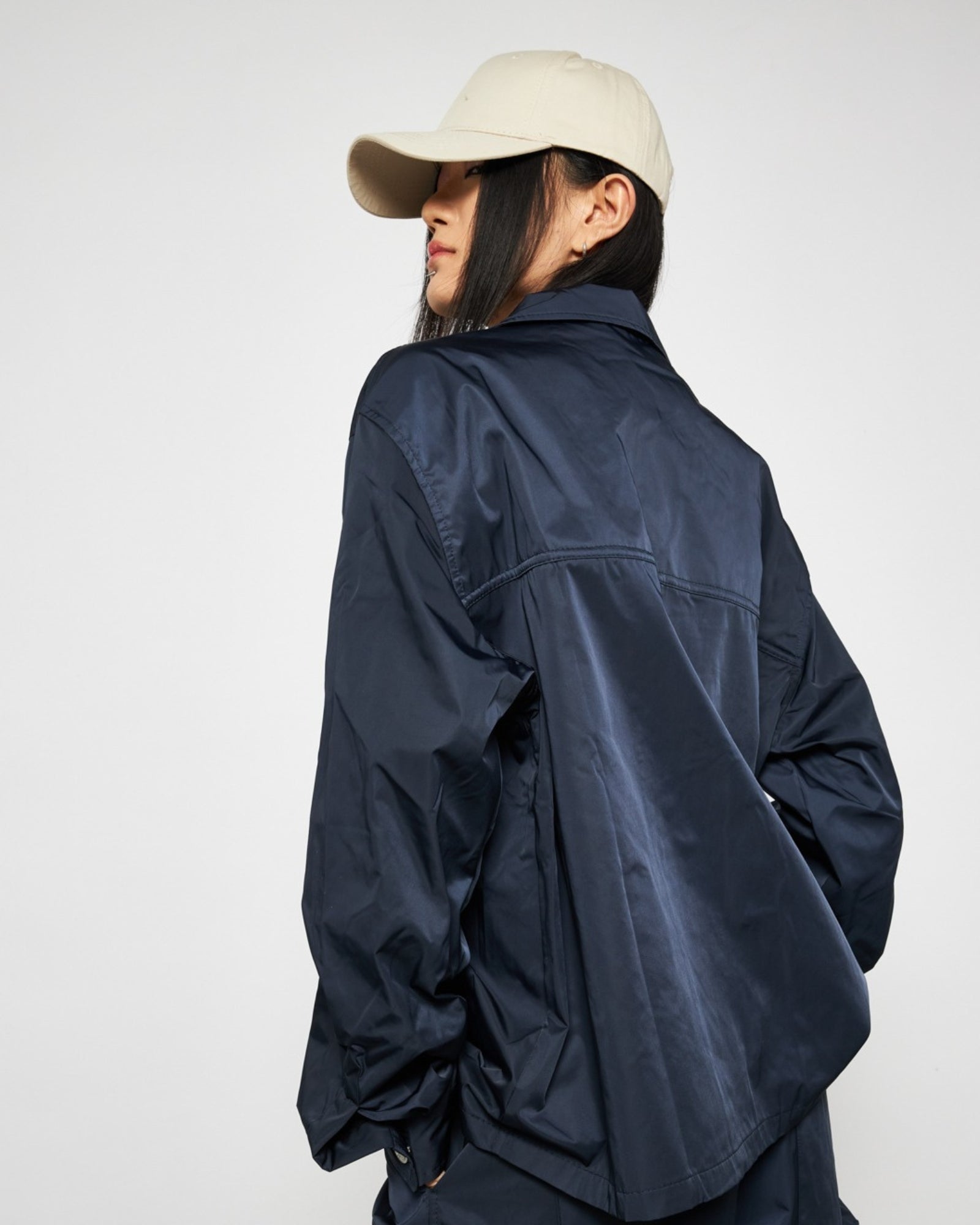 Donotconform Coordinato DNC1-B - SanShopLuxury - 2024, Abbigliamento, Autunno/Inverno, Blu, Coordinato, Donotconform, FW24, Idoneo, L, M, Outlet, S, Uomo, XL, XXL