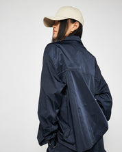 Donotconform Coordinato DNC1-B - SanShopLuxury - 2024, Abbigliamento, Autunno/Inverno, Blu, Coordinato, Donotconform, FW24, Idoneo, L, M, Outlet, S, Uomo, XL, XXL