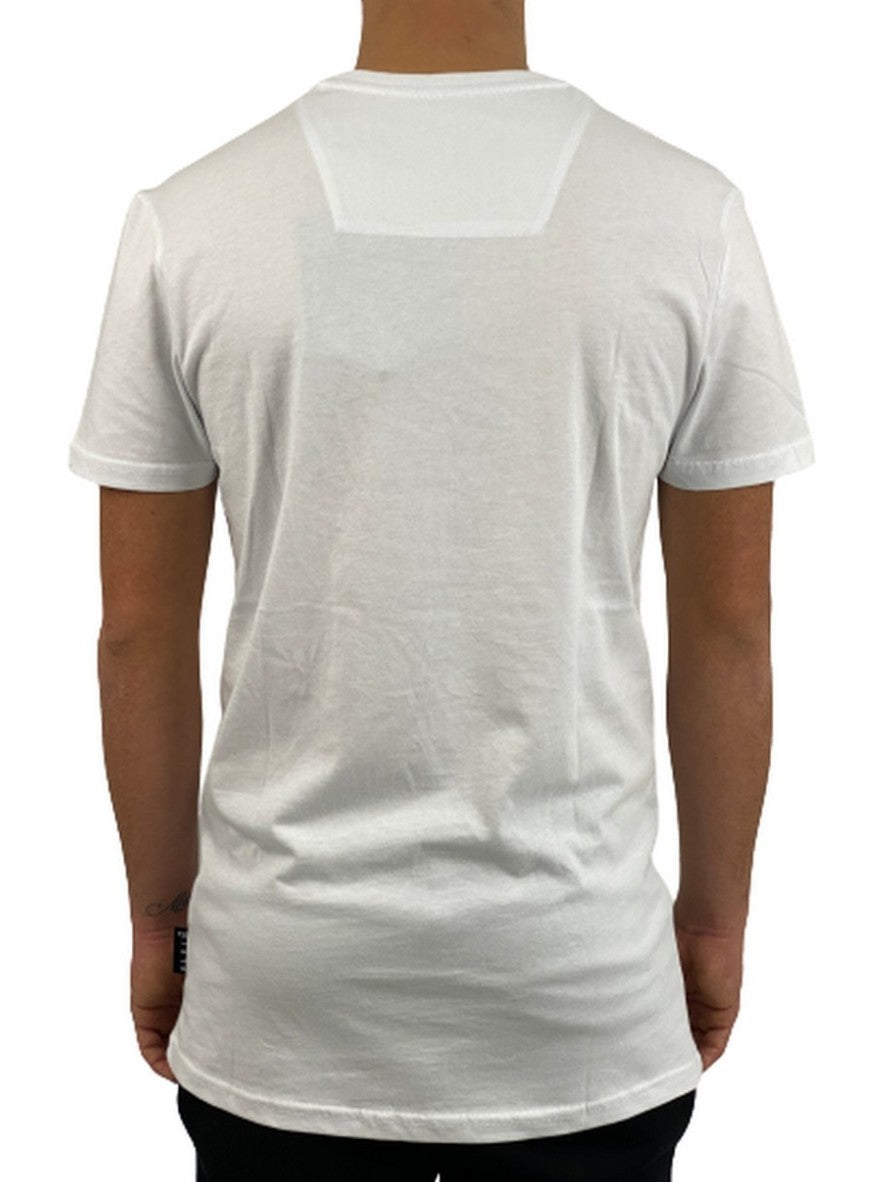 Philipp Plein T-Shirt CMTK4648/PJY002N01
