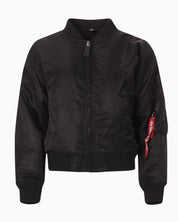 Alpha Industries Giubbino 128002