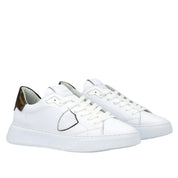 Philippe Model Sneakers BTLUVC
