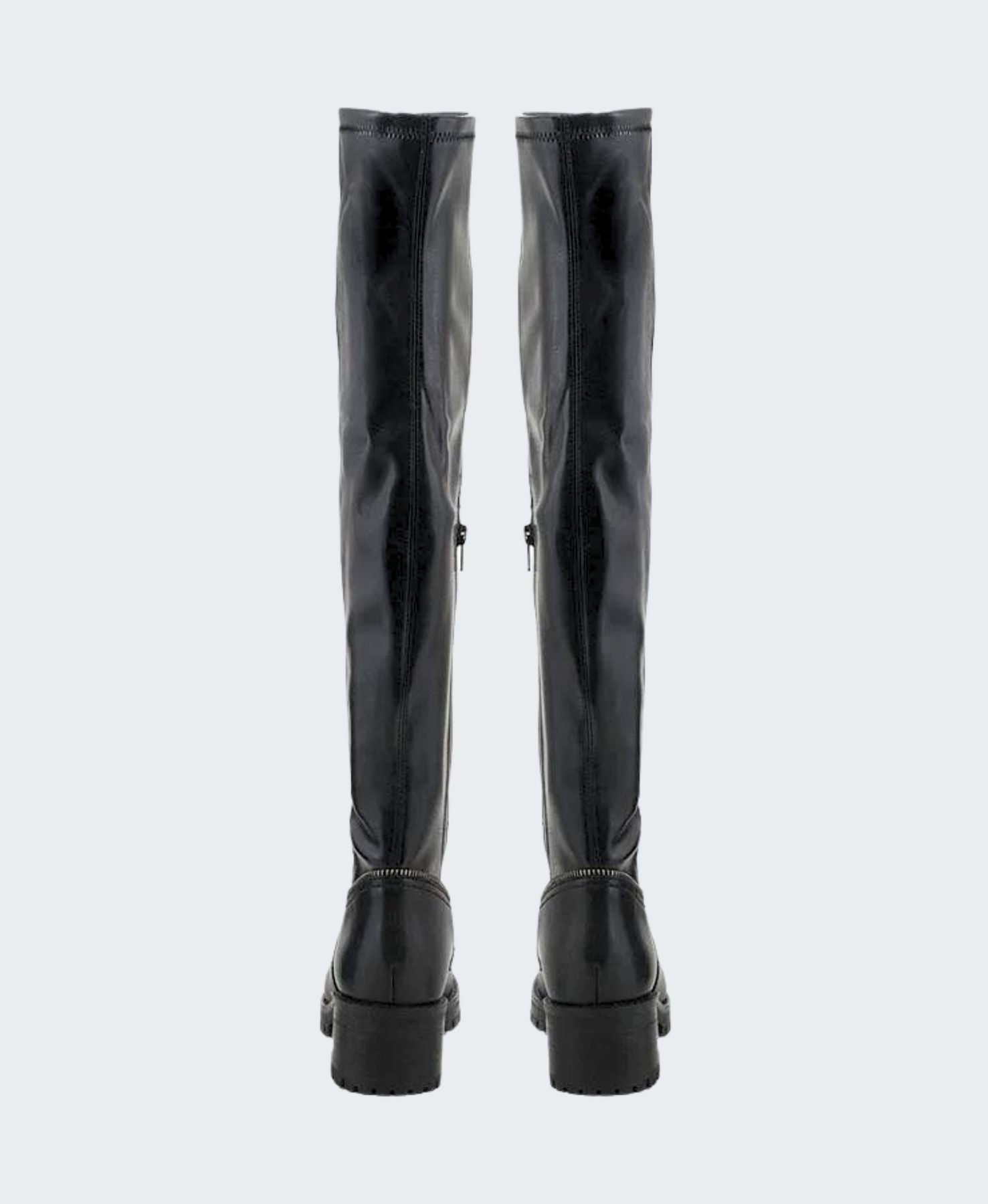 Cult Stivali CLE103144 02 - SanShopLuxury - -70%, 2017, 37, 39, Autunno/Inverno, Calzature, Cult, Donna, FW17, Nero, Outlet, Stivali