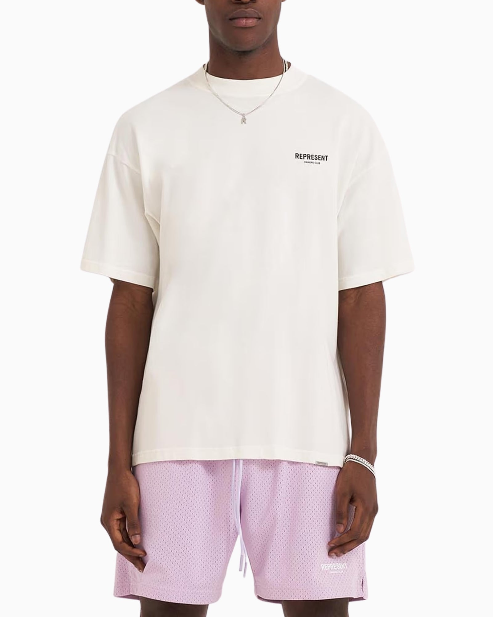 Represent T-Shirt OCM41114/072