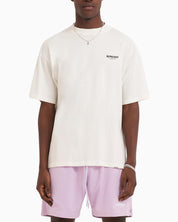 Represent T-Shirt OCM41114/072