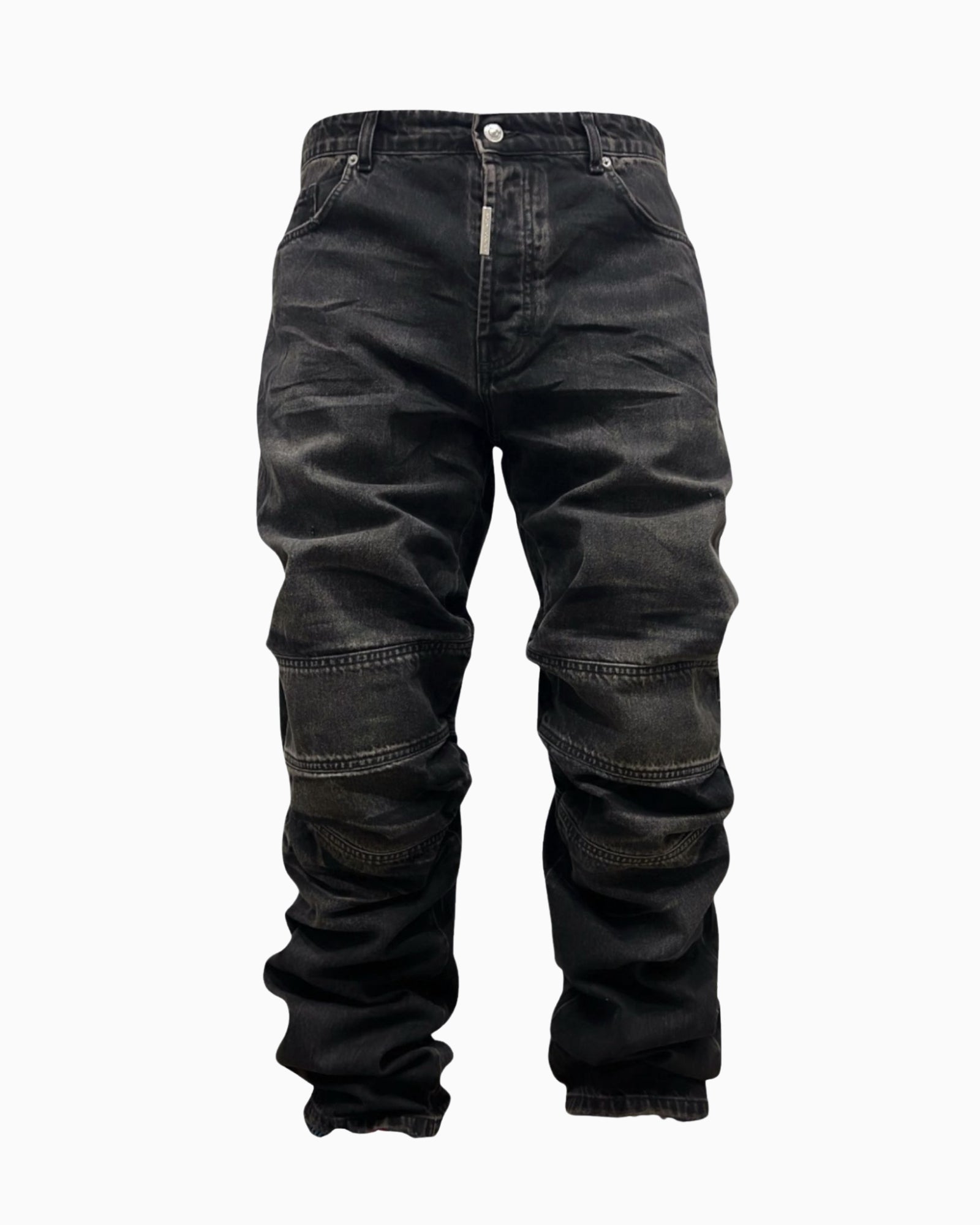 Donotconform Jeans BAGGY3020