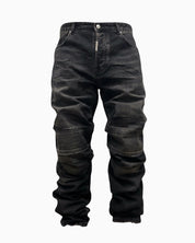 Donotconform Jeans BAGGY3020