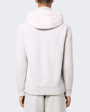 Herno Giubbino MC00026UR/701461310 - SanShopLuxury - 2023, 46, 48, 50, 52, Abbigliamento, Autunno/Inverno, Beige, FW23, Giubbino, Giubbotteria, Herno, Outlet, Panna, Ultimo, Uomo