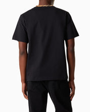Burberry T-Shirt 8125509-1005