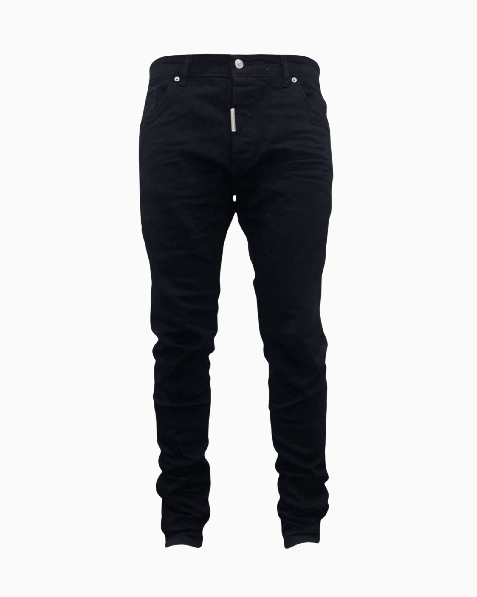 bQdpaisMuATLLlb9JEANS300.jpg