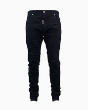 Donotconform Jeans JEANS300