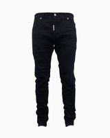 Donotconform Jeans JEANS300