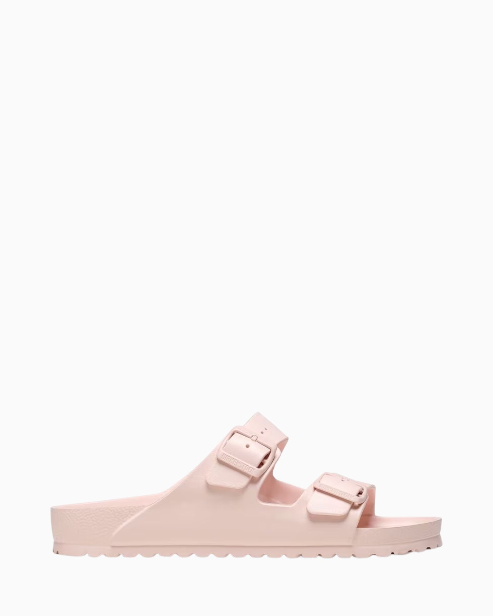 Birkenstock Sandali 1014614 - SanShopLuxury - 2025, 36, 37, 38, 39, 40, Beachwear, Birkenstock, Calzature, Carry Over, Donna, New, Primavera/Estate, Rosa, Sandali, Stellato, Ultimo