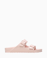 Birkenstock Sandali 1014614 - SanShopLuxury - 2025, 36, 37, 38, 39, 40, Beachwear, Birkenstock, Calzature, Carry Over, Donna, New, Primavera/Estate, Rosa, Sandali, Stellato, Ultimo