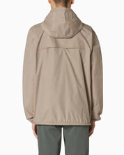 K-Way Giubbino K004BD0 W69 - SanShopLuxury - 2025, Abbigliamento, Beige, Carry Over, Donna, Giubbino, Idoneo, K-Way, M, New, Primavera/Estate, S, Ultimo, UNISEX, Uomo