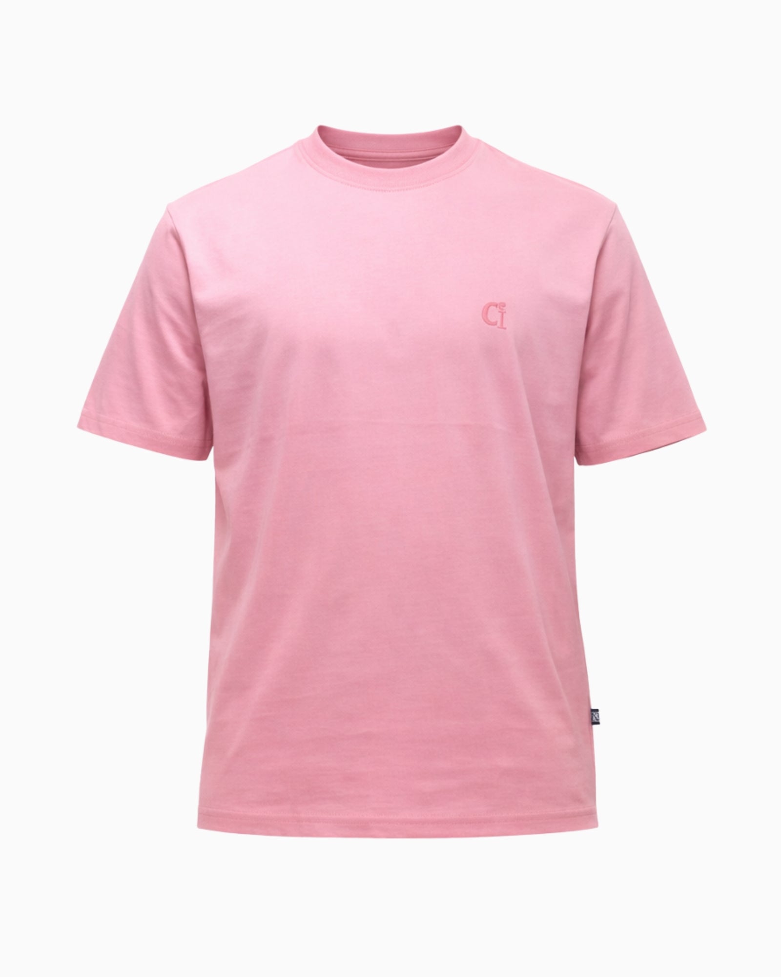 Chiodi Milano T-Shirt 0089-C