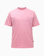 Chiodi Milano T-Shirt 0089-C