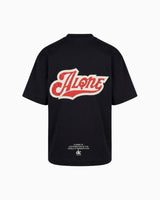 Donotconform T-Shirt TEE3024-NE