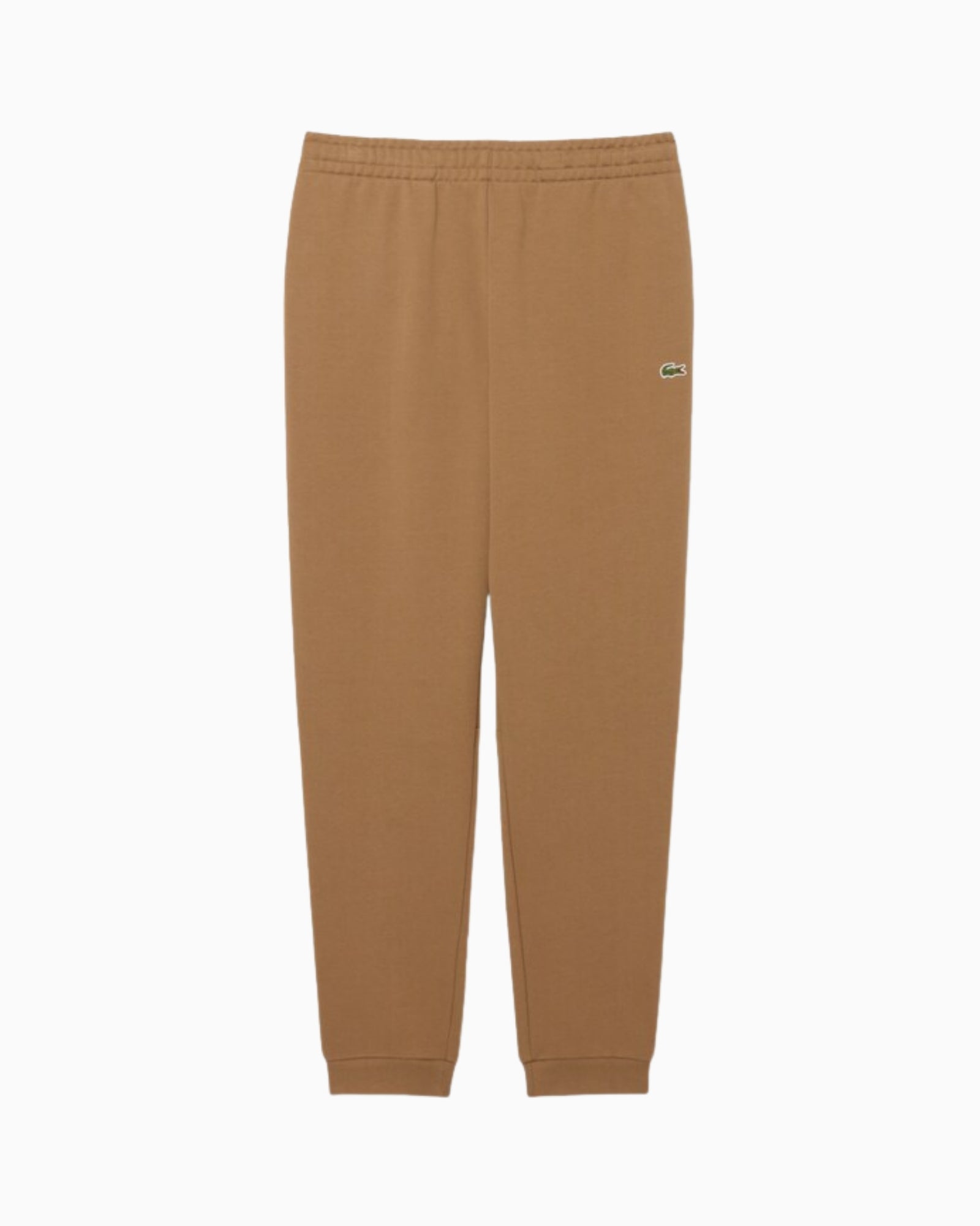 Lacoste Pantatuta XH9833/SIX