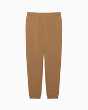Lacoste Pantatuta XH9833/SIX